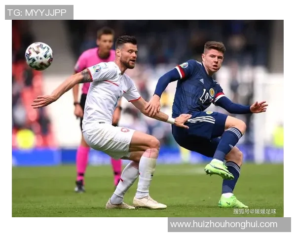 2017年全球瞩目的足球赛事回顾与精彩瞬间盘点