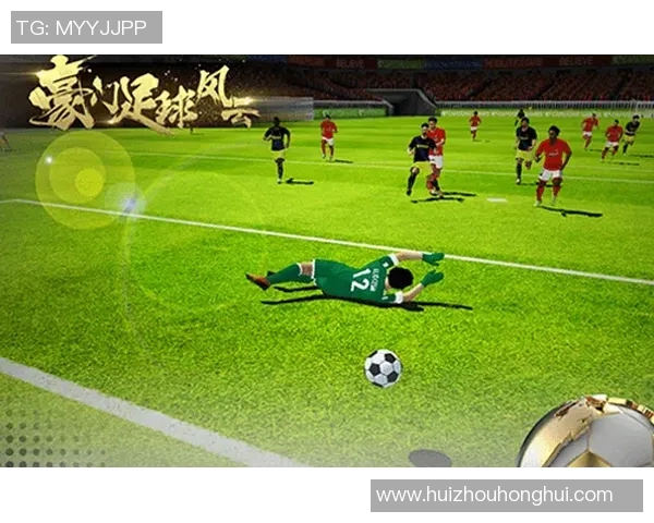 2017年风云足球歌曲回顾与经典旋律的激情碰撞