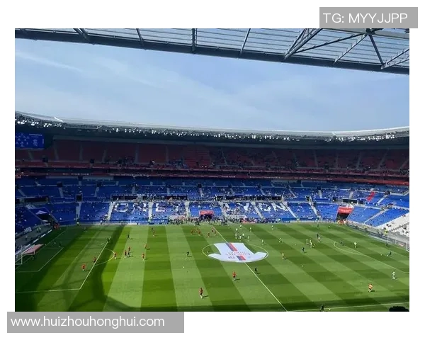 14场足球赛事精彩回顾与分析让我们一起感受绿茵场上的激情与荣耀