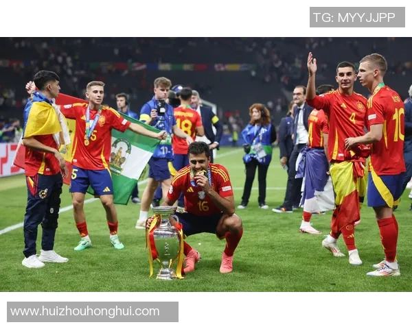 2008年足球盛事回顾：从欧洲杯到奥运会的激情与荣耀