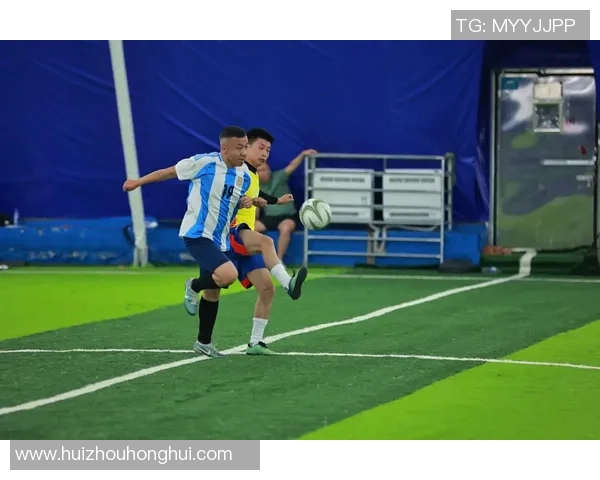 2017年足球比赛回顾与精彩瞬间分析及其对未来赛事的影响探讨 2017年足球比赛回顾与精彩瞬间分析及其对未来赛事的影响探讨