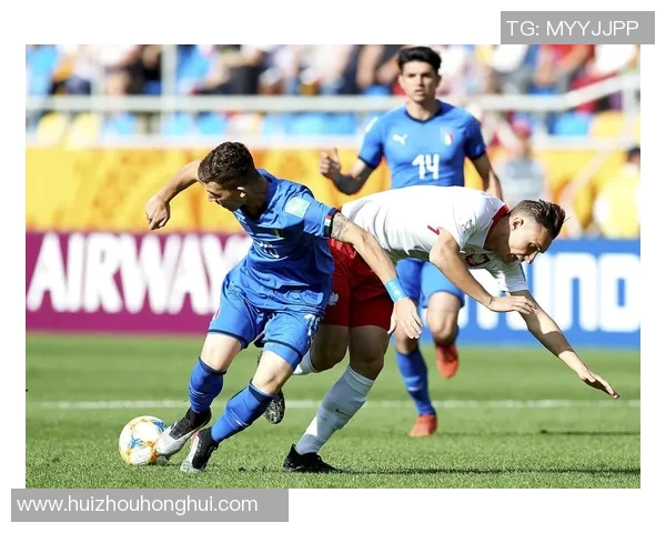 2017足球世青赛赛程 2017足球世青赛赛程