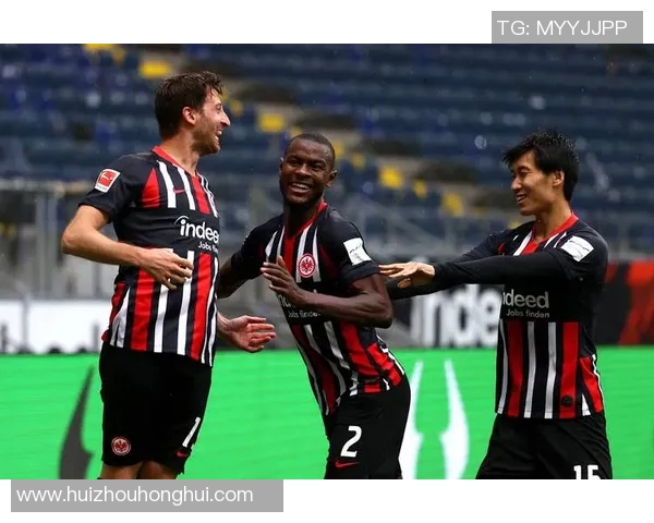 2023年欧冠足球赛程全解析及精彩赛事预告