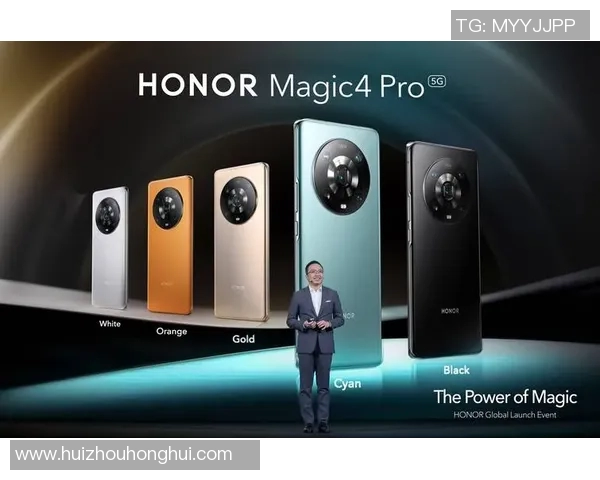 Nike签约足球运动员新策略引领品牌全球化发展新潮流