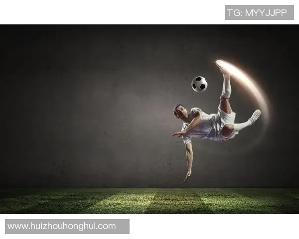 一位优秀的足球运动员如何在赛场上展现卓越的技术与团队精神 一位优秀的足球运动员如何在赛场上展现卓越的技术与团队精神