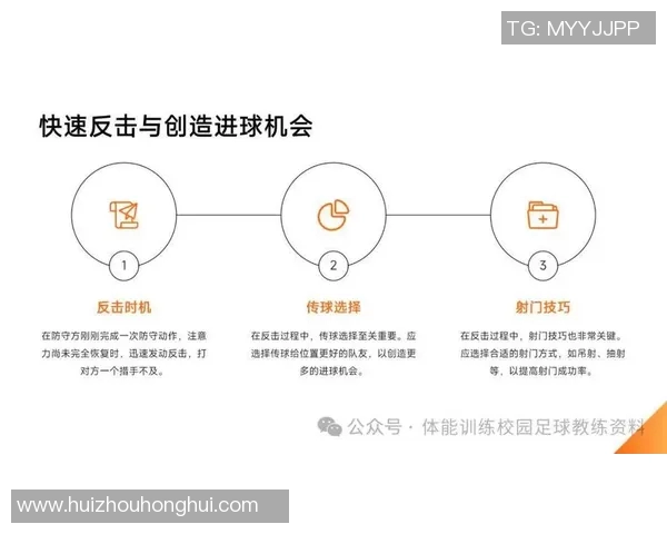 CMF在足球战术中的重要性与应用分析探讨