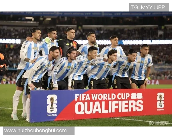 TyC足球：探索阿根廷足球的魅力与激情，揭示背后的故事与传奇球员