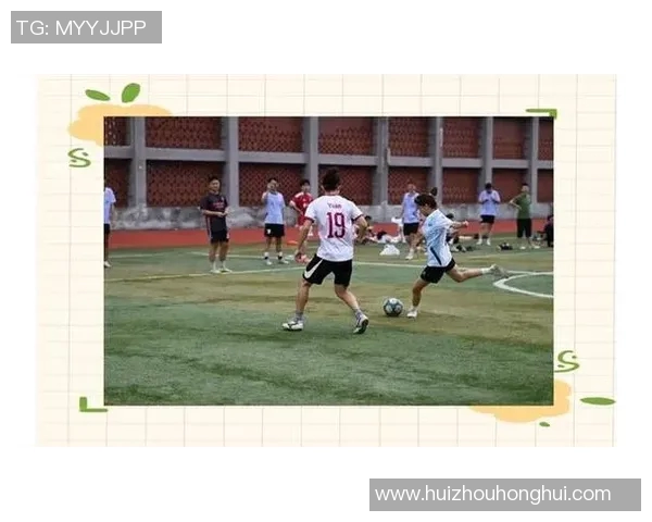 987足球：探索足球世界的魅力与激情，带你领略精彩赛事与球员故事