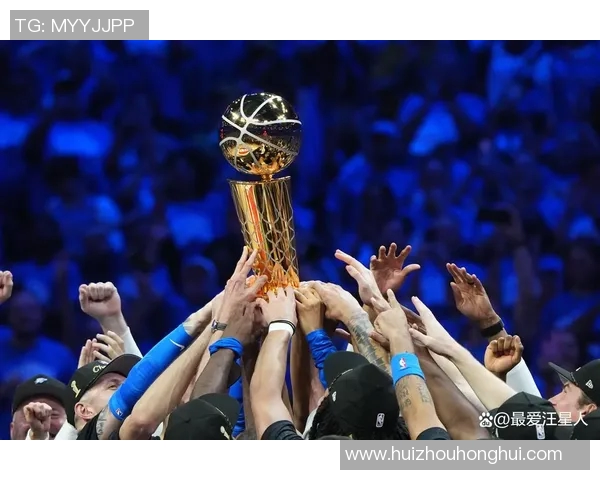 hlk足球：探索这项运动背后的激情与团队精神的完美结合