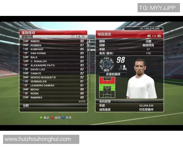 5号足球价格解析及市场行情趋势分析，助你选购心仪足球