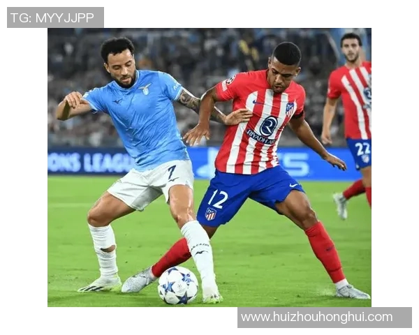 7月29日精彩足球比赛回顾与分析球队表现与赛果全面解读