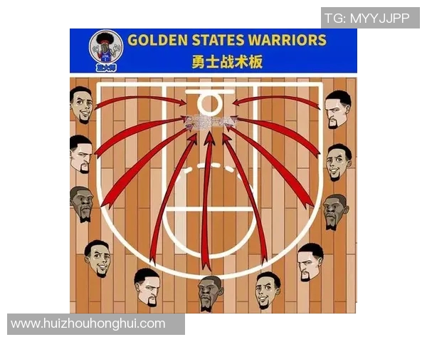 上海乒乓球队整体压制战术解析与实战应用探讨