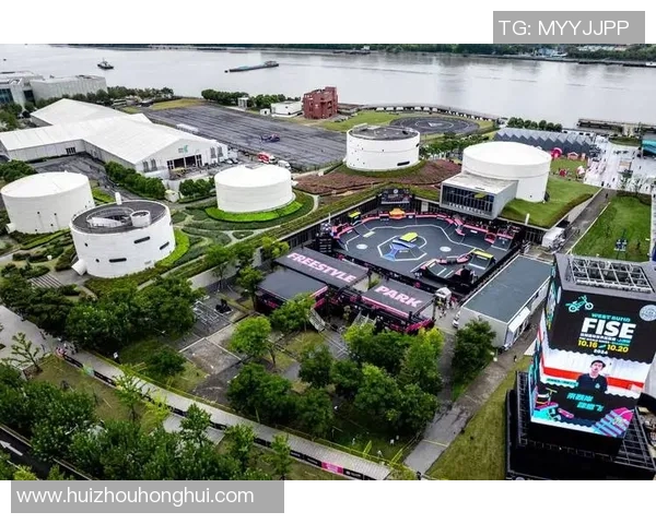 上海极限运动队在全球速度排行榜中荣登第七名展现出色实力与潜力