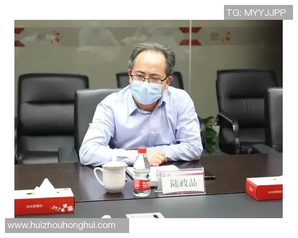 上海乒乓球队逆袭之路:从传统到创新的全面改革与突破 上海乒乓球队逆袭之路:从传统到创新的全面改革与突破