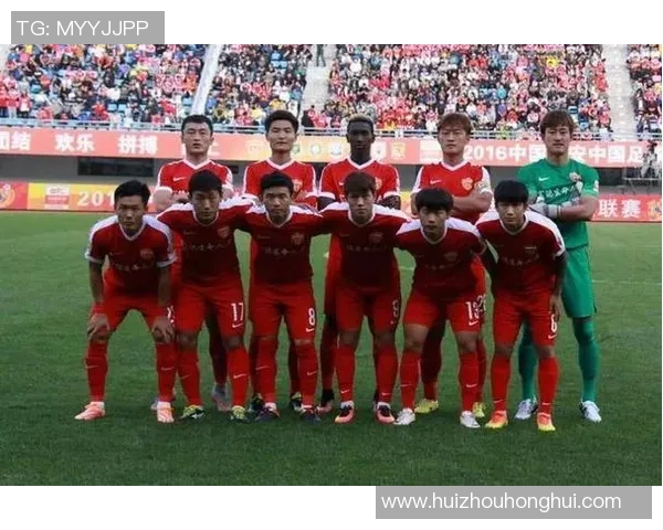 上海乒乓球队在全国配合排行榜中荣获第七名展现强劲实力与团队合作精神 上海乒乓球队在全国配合排行榜中荣获第七名展现强劲实力与团队合作精神