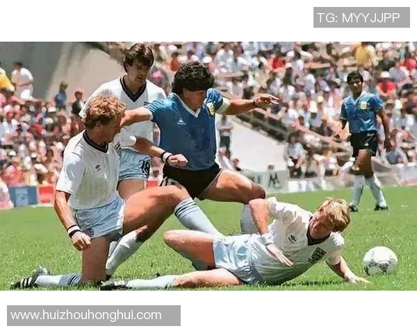 上帝之梦足球：探索信仰与激情交织的绿茵传奇之旅