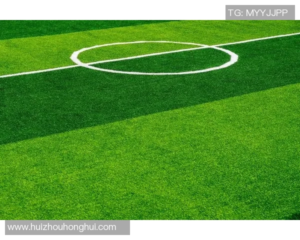 万象足球引领全球潮流探索足球文化的多样性与未来发展趋势 万象足球引领全球潮流探索足球文化的多样性与未来发展趋势