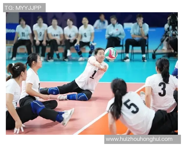 上海排球队的速度之美与战术解析:探索排球竞技的魅力与挑战 上海排球队的速度之美与战术解析:探索排球竞技的魅力与挑战