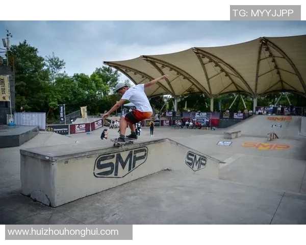 上海滑板队个人能力分析与表现评估的全面数据研究 上海滑板队个人能力分析与表现评估的全面数据研究