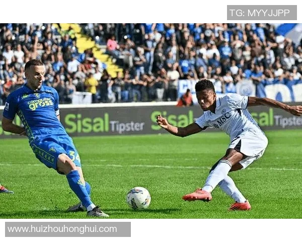 上海攀岩队区域防守分析与战术调整的深度探讨