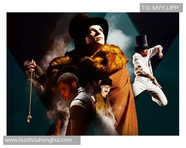 上海街舞队的灵活性探讨与街舞文化的深度融合之路