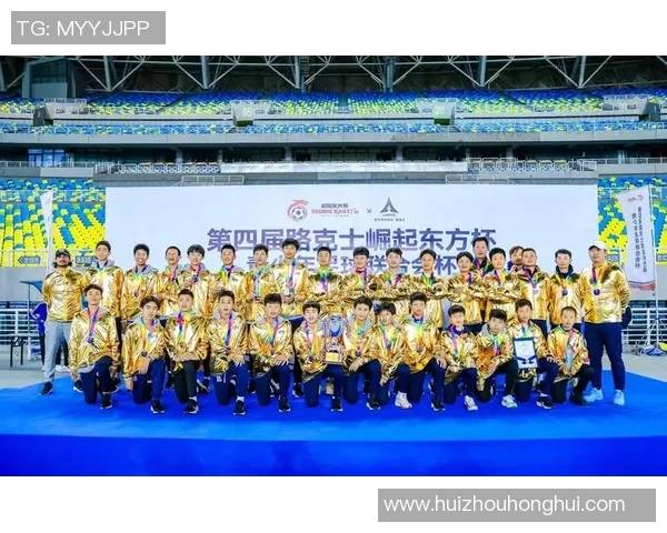 上海足球队在联合会杯中的耐力表现分析与点评