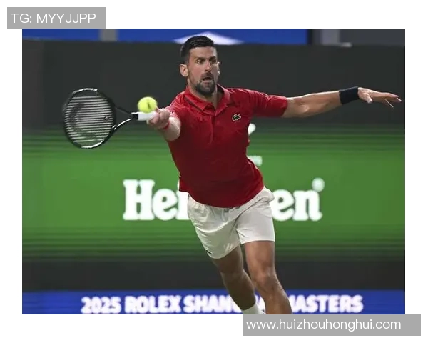 上海网球队在世锦赛中的耐力表现分析与启示 上海网球队在世锦赛中的耐力表现分析与启示