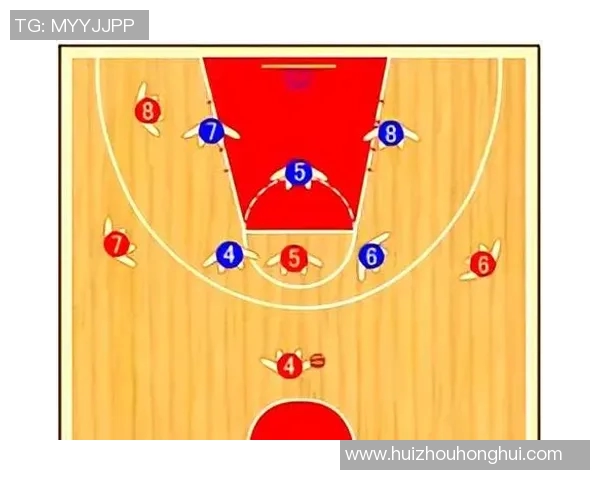 上海网球队防守策略揭秘：深度分析与战术运用探讨