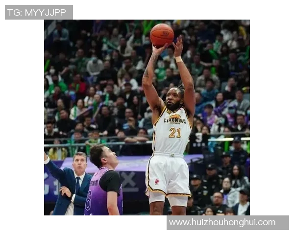 上海篮球队灵活性分析：数据揭示战术调整与比赛表现的关系