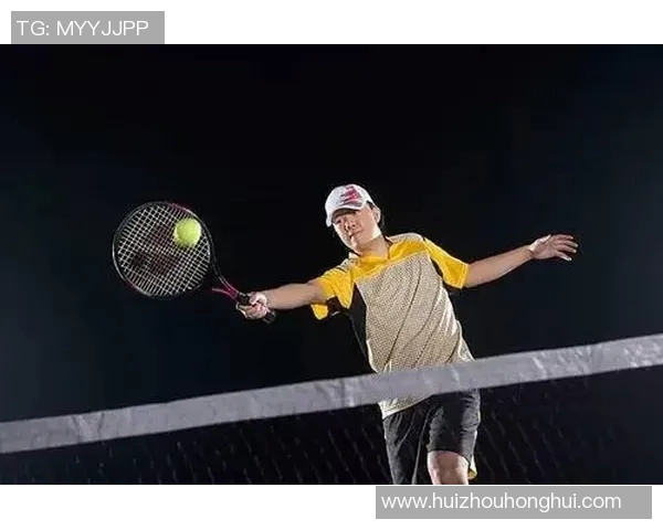 上海网球队状态分析与未来展望探讨网球焦点