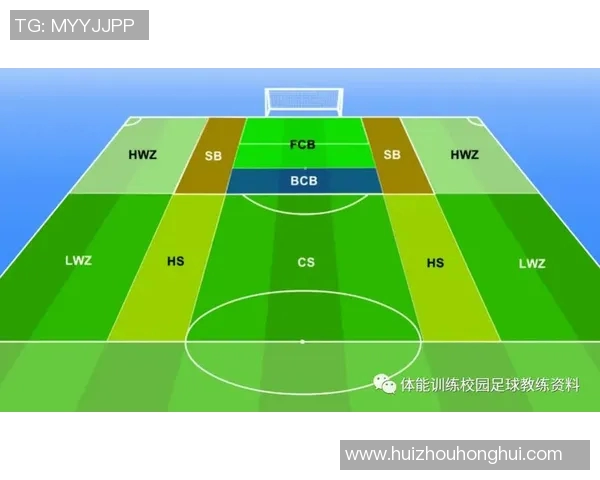 上海滑板队的防守策略与失误分析探讨滑板运动的未来发展