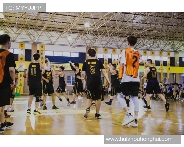 上海篮球队逆袭之路的精彩瞬间与背后故事全景回顾 上海篮球队逆袭之路的精彩瞬间与背后故事全景回顾