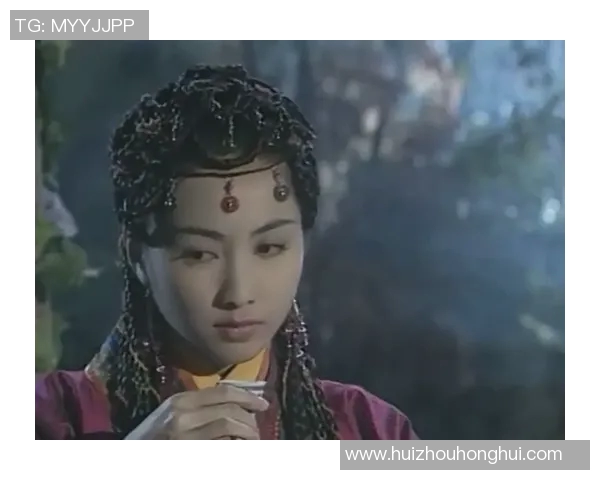 与赵敏对话探索她的滑板生涯与梦想之路 与赵敏对话探索她的滑板生涯与梦想之路