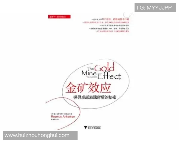 专访篮球教练赵军深度解析成功背后的秘密与经验分享