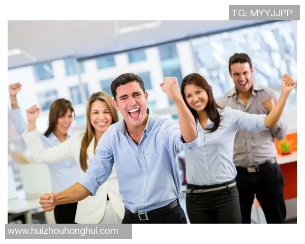 专访吴伟：探索攀岩背后的成功秘诀与训练心得