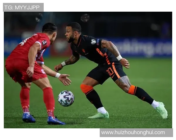 专业分析RNG反击战术的核心策略与执行细节