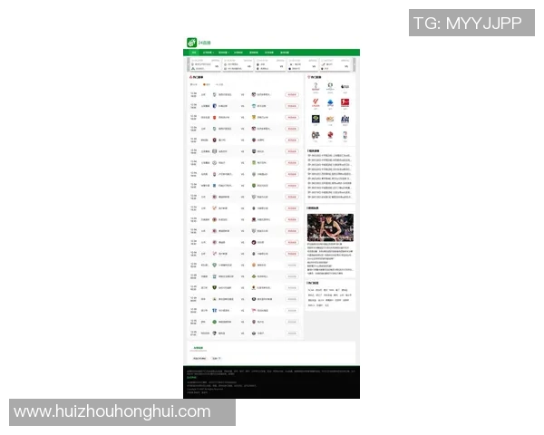 下载东南足球应用,畅享精彩赛事直播与最新动态,足球迷的必备神器 下载东南足球应用,畅享精彩赛事直播与最新动态,足球迷的必备神器