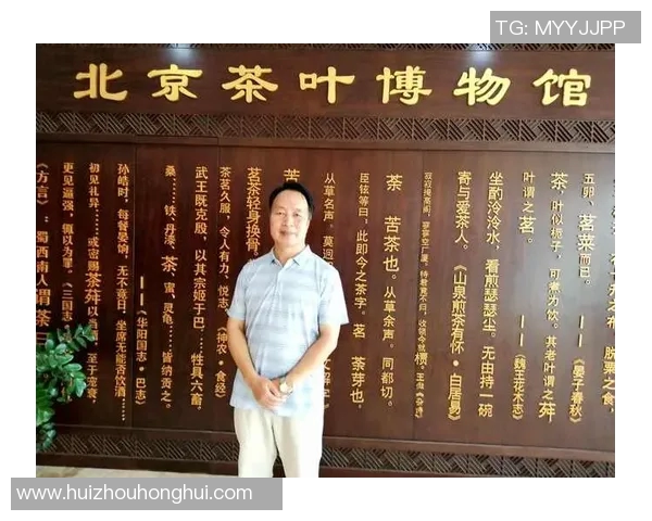 专访吴静揭秘街舞成功之道与未来发展趋势探讨 专访吴静揭秘街舞成功之道与未来发展趋势探讨