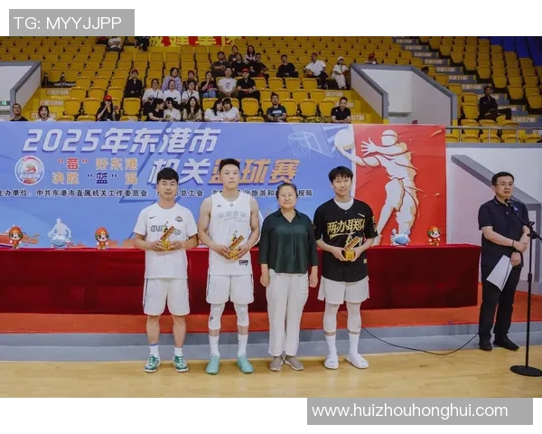 专访周静：探寻篮球领域的成功秘诀与成长之路