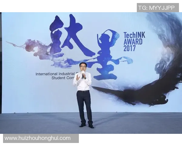 专访刘伟揭秘英雄联盟成功背后的策略与创新之路