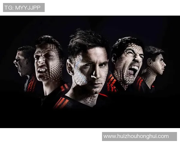 个性化签名足球壁纸设计打造你的专属球迷空间