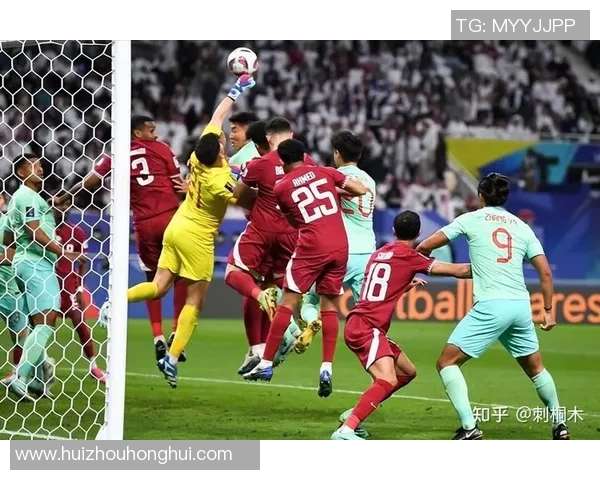 中国与叙利亚足球的交流与合作推动亚洲足球发展新篇章