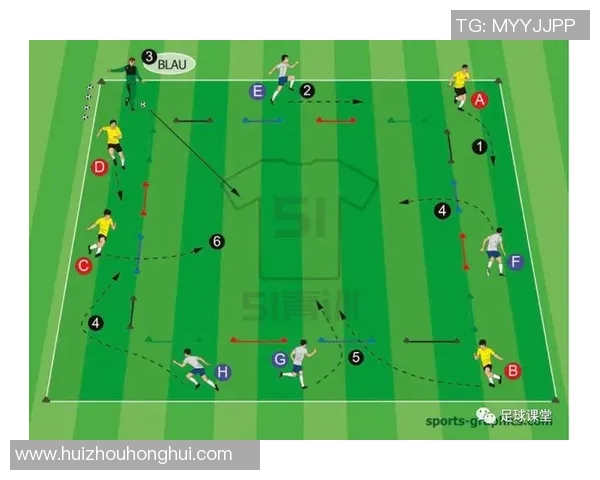 中乌足球比赛时间安排及赛事看点分析