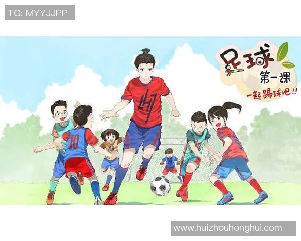 丘比特足球：爱与激情交织的绿茵场上演绎浪漫与梦想的完美结合