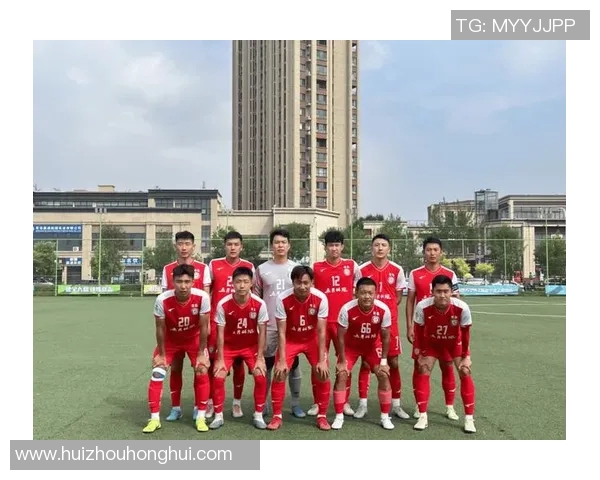 东部足球崛起之路：探索区域联赛发展与青训体系建设的成功经验