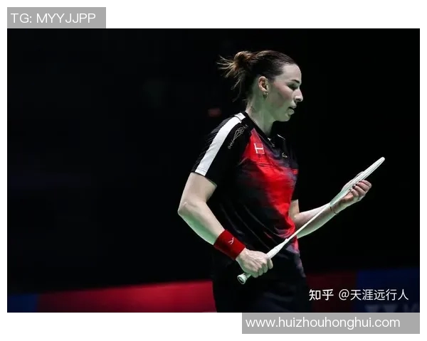 专访羽毛球明星陈芳揭秘她成功背后的努力与坚持 专访羽毛球明星陈芳揭秘她成功背后的努力与坚持