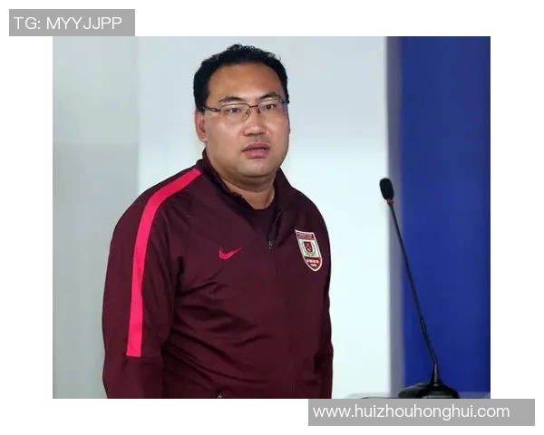 中国U9足球青训体系发展现状与未来展望分析