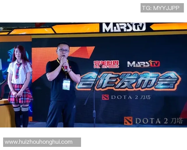 专访赵磊揭秘DOTA2成功背后的策略与团队协作秘诀