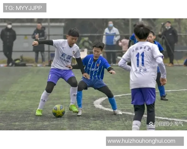 中国足球为何未能真正重视足球发展与青训体系的建设与改革