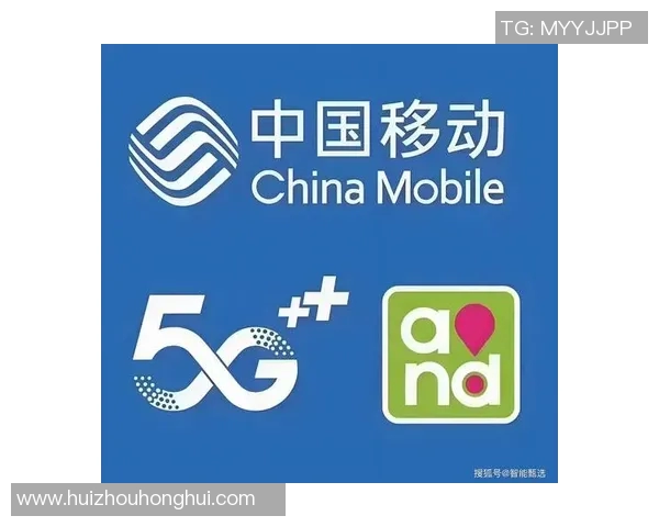 中国足球最后一轮的决战时刻与未来展望解析